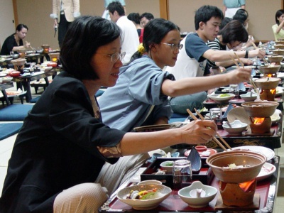 https://www.restaurant-japonais.com/uploadrestaurant-japonais.com/moyenne/20121226191722.jpg